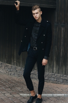 Vladislav