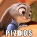 james 007