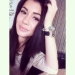 Tania