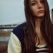Асенька
