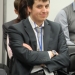 Илья