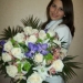 Валентина