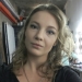 Ангелина
