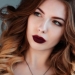 Лина