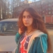 Анастасия