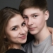 Денис