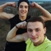 Анатолий