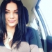 Anastasija