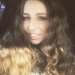 Катерина