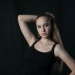 Лена