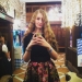 StAlina