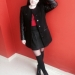 Viktiria 