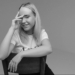 Марина