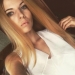 Arina