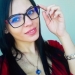 КРИСТИНА