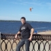 Одиссей