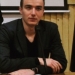 Юрий