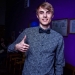 Алексей