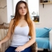 Ангелина
