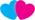 Вторая половинка